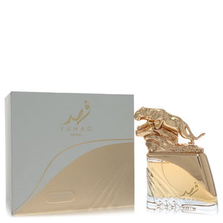 FAHAD REGAL ARABIYAT PRESTIGE - 100ML