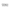 scrolling text