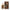PERFUME GROW FRENCH AVENUE - 100ML