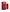 PERFUME HABANERA RED AURORA SCENTS - 80 ML