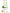 DECANTE HABIK LATTAFA - 5ML