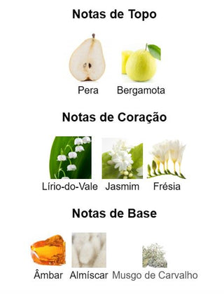 PERFUME HABIK FOR WOMEN LATTAFA - 100ML