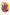 DECANTE HABIK LATTAFA - 5ML