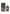 PERFUME ISLAND VANILLA DUNES  KHADLAJ - 100 ML