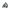 scrolling text