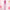 PERFUME MIST LAYAAN LATTAFA - 250ML