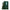 PERFUME LE FALCON FRENCH AVENUE - 100ML