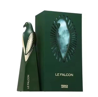 PERFUME LE FALCON FRENCH AVENUE - 100ML