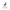scrolling text