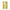 PERFUME LET´S MOVE TANGO ARMAF - 100ML