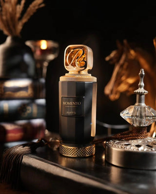 PERFUME MOMENTO RIIFS - 100ML