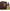 PERFUME MUHARIB MAISON ASRAR - 100ML