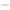 scrolling text