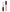 BOURJOIS FABULEUX GLOSS 11 BRILLIANT BALLERINA - 3,5 ML