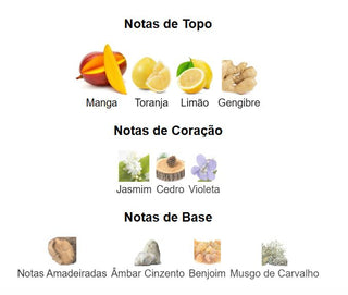 DECANTE OPULENT DUBAI LATTAFA - 5ML