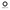scrolling text