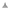 scrolling text