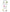 Atheri Lattafa Decant - 5ml