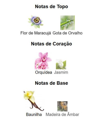 DECANTE ATHEERI LATTAFA - 5ML