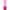 PERFUME MIST CHANTS MAISON ALHAMBRA - 250ML