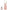 PERFUME MIST INTRUDE MAISON ALHAMBRA - 250ML