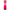 PERFUME MIST SO CANDID MAISON ALHAMBRA - 250ML