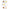 MUSAMAM WHITE INTENSE LATTAFA PERFUME - 100ML