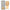 PERFUME MUSAMAM WHITE INTENSE LATTAFA  - 100ML