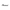 scrolling text