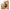 PERFUME RAVINE GINGER FRENCH AVENUE - 100ML