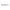 scrolling text