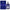 PERFUME ROYAL BLEU ORIENTICA - 80 ML