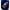 PERFUME ROYAL BLEU ORIENTICA - 80 ML