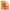 PERFUME SEASONS RISE RIIFFS - 100ML