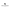 scrolling text