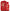 Scarlet French Avenue Poison Perfume - 100ml