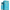 PERFUME VULCAN FEU FRENCH AVENUE - 100ML