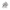scrolling text