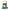 PERFUME AETHER EXTRAIT DE FRENCH AVENUE - 100ML