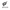 scrolling text