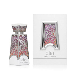 PERFUME AIRA PARIS CORNER - 100ML