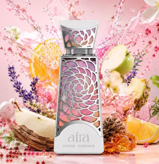 PERFUME AIRA PARIS CORNER - 100ML