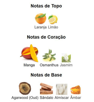 PERFUME AJAYEB DUBAI PORTRAIT LATTAFA  - 100ML