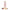 PERFUME AJWAD PINK TO PINK CREAMY ELIXIR LATTAFA - 60ML