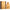 PERFUME AMBER OUD GOLD EDITION AL HARAMAIN - 100 ML