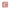 CONJUNTO BADE´E AL OUD NOBLE BLUSH LATTAFA
