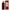 ALL OVER SPRAY AMEERAT AL ARAB ASDAAF - 150 ML