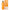 ALL OVER SPRAY YARA TOUS LATTAFA - 150ML