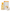 DECANTE ANA ABIYEDH PASSION LATTAFA - 5ML
