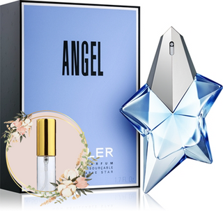 DECANTE ANGEL MUGLER - 5ML